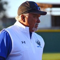 Coach Alfaro (@michaelalfaro13) 's Twitter Profile