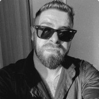 ORHAN (@orhanismarc) 's Twitter Profile