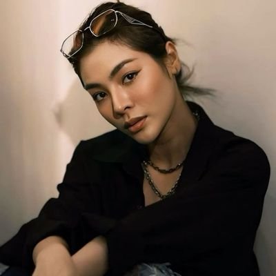 marangitshem's profile picture. ❤️FAYE❤️