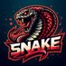 SnakeVirus (@snakevirus3) Twitter profile photo SnakeVirus (@snakevirus3) Twitter profile photo