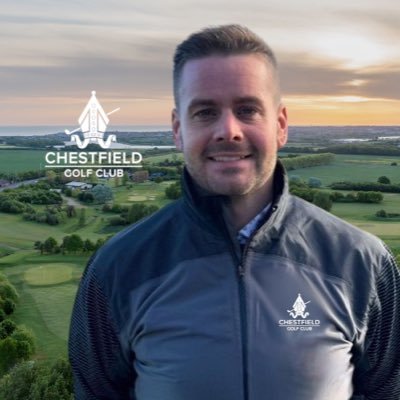 AlexBlownPGA's profile picture. PGA Head Professional @ Chestfield GC, Titleist & FJ Staff Player, Sponsored By Cleanslate Demolition. Foremost Assistant of the year 2017. #MUFC 🇾🇪