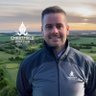 AlexBlownPGA's profile picture. PGA Head Professional @ Chestfield GC, Titleist & FJ Staff Player, Sponsored By Cleanslate Demolition. Foremost Assistant of the year 2017. #MUFC 🇾🇪