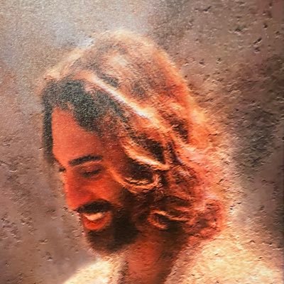 Manifested son of the Most High God. Warrior in the Army of light. I don’t do demons.