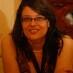 Anuja Gupta (@anujagupta) Twitter profile photo