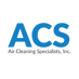 Air Cleaning Specialists (@a_c_specialists) Twitter profile photo Air Cleaning Specialists (@a_c_specialists) Twitter profile photo