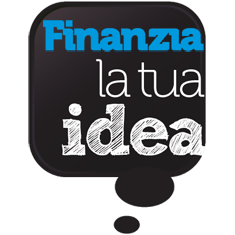 FinanziaLaTuaIdea.it