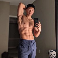 一夜7️⃣次狼肏B圣体🌈 (@ddbcb21cm) 's Twitter Profile