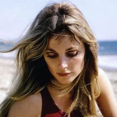 viliix7's profile picture. 