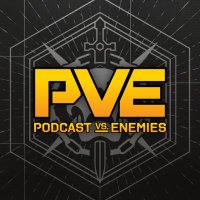 Podcast Versus Enemies 🎙️ (@podvsenemies) 's Twitter Profile