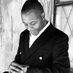 EngMbumburu (@engmbumburu) Twitter profile photo EngMbumburu (@engmbumburu) Twitter profile photo