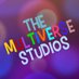 The Multiverse Studios - Daily Inside Out (@themultistudios) Twitter profile photo The Multiverse Studios - Daily Inside Out (@themultistudios) Twitter profile photo