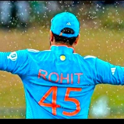 Adarshy1060033's profile picture. 