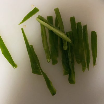 自由さんのプロフィール画像
