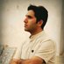 mojtaba safari (@mojtaba_sa76903) Twitter profile photo mojtaba safari (@mojtaba_sa76903) Twitter profile photo