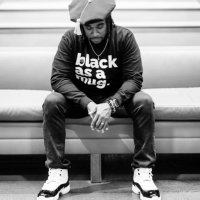 Narrative Shifter Ed.D (@fivemikes) 's Twitter Profile