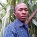 James barrier (@mbariamwangi86) Twitter profile photo James barrier (@mbariamwangi86) Twitter profile photo