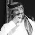 حمد بن هادي المـري (@marri_68) Twitter profile photo حمد بن هادي المـري (@marri_68) Twitter profile photo
