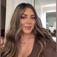 alejandra lau (@bigpapilaura) 's Twitter Profile