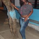 shane pacheco contre - @ShaneContre - Twitter