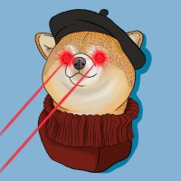 Pinche (@pinchecryptoo) 's Twitter Profile Photo Pinche (@pinchecryptoo) 's Twitter Profile Photo