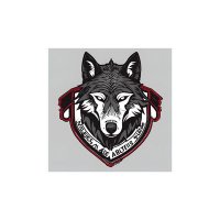 wolfing (@wolfing1903) 's Twitter Profile