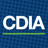 Disability Awareness (@the_cda) 's Twitter Profile