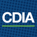 Disability Awareness (@the_cda) Twitter profile photo Disability Awareness (@the_cda) Twitter profile photo