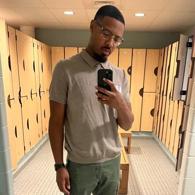 @GoatlikeZen