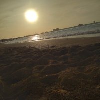 gabriel Zambrano (@gabriel86849769) 's Twitter Profile