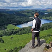 Luke Reece (@thelukereece) 's Twitter Profile