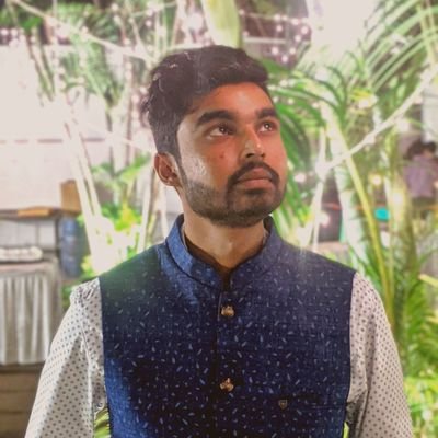 Indian, Nation First 🇮🇳Kannadiga |RSS Swayam Sevak| Followed by Reformer *Imam Of Peace*
“A journey of a thousand leagues begins beneath one’s feet.”
