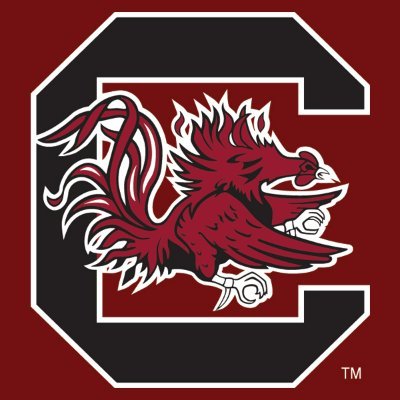 Official X Page for your South Carolina Gamecocks of @csbabasketball.
#GetCocky