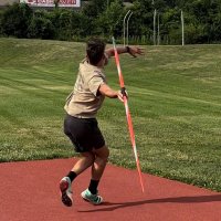 Cam McGhee (@cammcghee2) 's Twitter Profile
