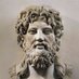 Zeus_Suprema (@protus2) Twitter profile photo Zeus_Suprema (@protus2) Twitter profile photo