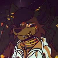 Neon Onyx (@neon_onyx) 's Twitter Profile