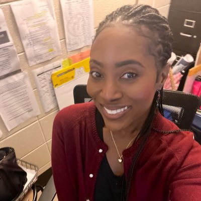 LEARNING...it’s GOOD for you! 💯EDU VIBES ONLY 💡Creatively Expanding Minds 📚Motivating Leaders 🚀Encouraging Free Thinkers ⭐️ GO BE GREAT!