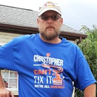Chris Chaffee (@chris52619) 's Twitter Profile