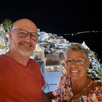 Wes Weaver (@westeaches) 's Twitter Profile Photo