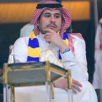 القيـــآمه فيلـر💛 (@felar21) 's Twitter Profile