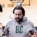 Coach Kyle VanRossum (@kyle_vanrossum) Twitter profile photo Coach Kyle VanRossum (@kyle_vanrossum) Twitter profile photo
