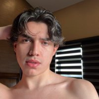 Andres Villalpando (@andresinparis) 's Twitter Profile Photo Andres Villalpando (@andresinparis) 's Twitter Profile Photo