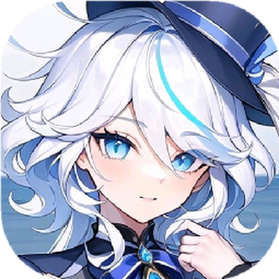 secondzero3310's profile picture. 