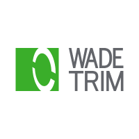 Wade Trim (@wadetrim) 's Twitter Profile