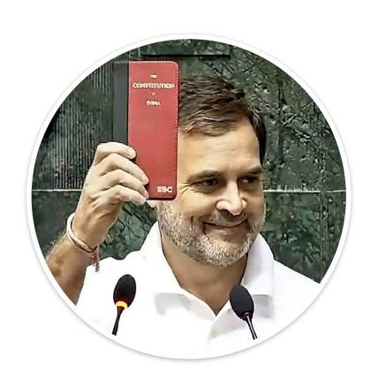 amitrai1869208's profile picture. 