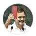 amit rai (@amitrai1869208) Twitter profile photo amit rai (@amitrai1869208) Twitter profile photo