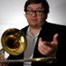 Eric Ladish (@ericltrombone) Twitter profile photo Eric Ladish (@ericltrombone) Twitter profile photo