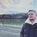 Fabian (@d7w2nmdjpb) Twitter profile photo Fabian (@d7w2nmdjpb) Twitter profile photo