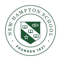 New Hampton School (@nhshuskies) 's Twitter Profile