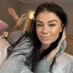Lilly ♡ (@lillylanesxo) Twitter profile photo Lilly ♡ (@lillylanesxo) Twitter profile photo