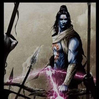 sur4jjij's profile picture. 